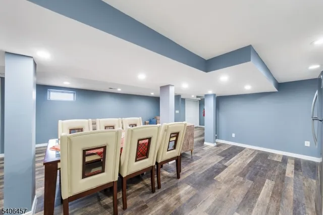 $499,000 | 291 Seaton Avenue, Unit 1, Roselle Park, NJ 07204