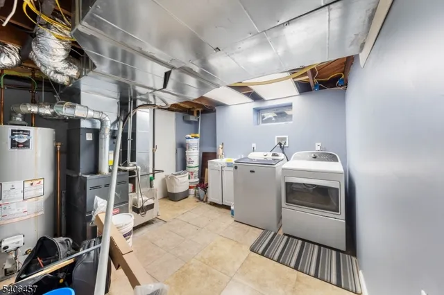 $499,000 | 291 Seaton Avenue, Unit 1, Roselle Park, NJ 07204