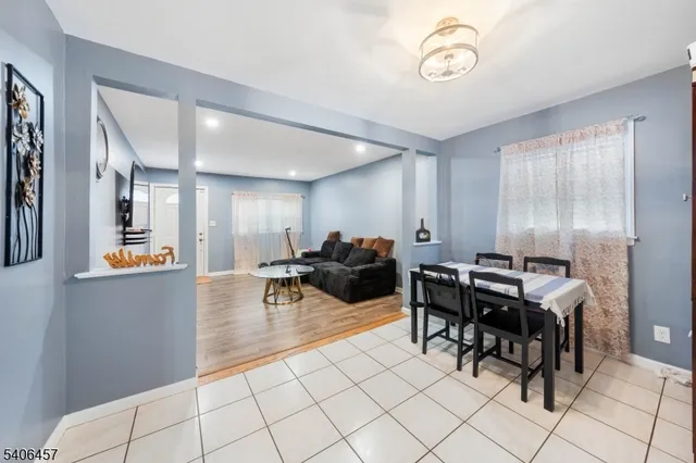 $499,000 | 291 Seaton Avenue, Unit 1, Roselle Park, NJ 07204