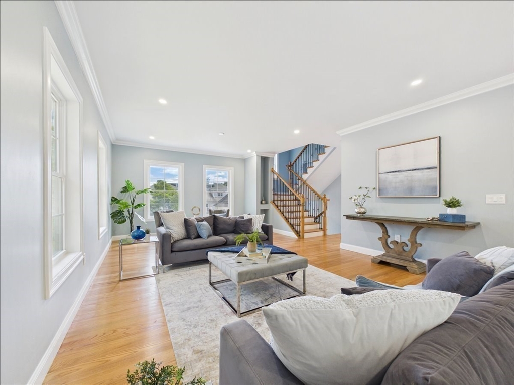 24 Marion Street Walpole, MA 02081 - Photo 14 of 42