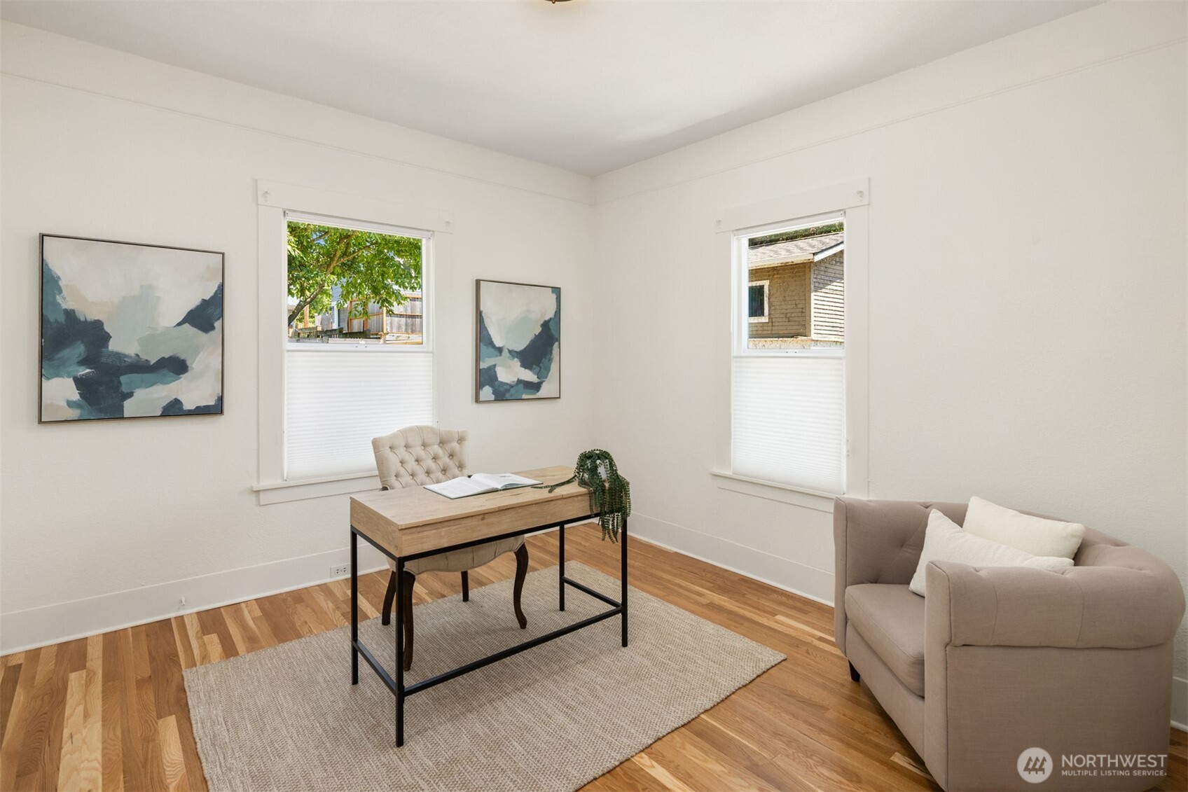 108 North 57th Street Seattle, WA 98103 - Photo 20 of 33