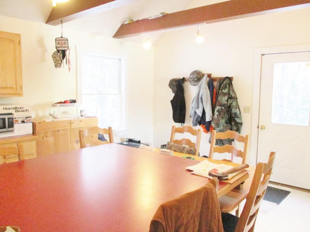 29 Puddledock Road Livermore, ME 04253 - Photo 9 of 27 29 Puddledock Livermore 070 (Custom) - C