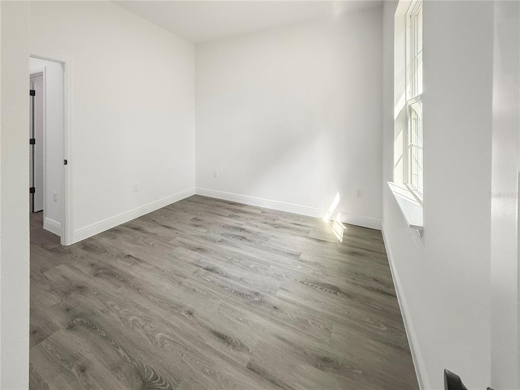 15280 Southwest 50th Ave Road Ocala, FL 34473 - Photo 22 of 34