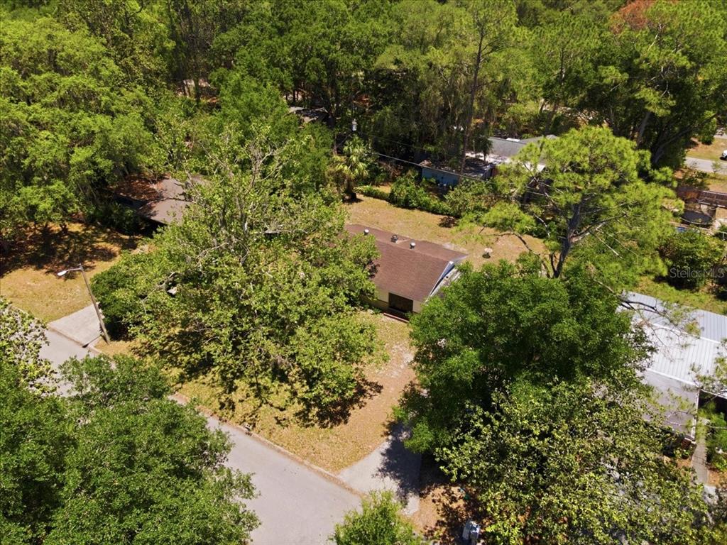 517 Northwest 36th Terrace Gainesville, FL 32607 - Photo 31 of 38