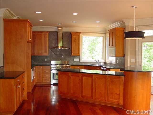 1644 Greyfox Estates Road, Unit 47 Lancaster, SC 29720 - Photo 2 of 16