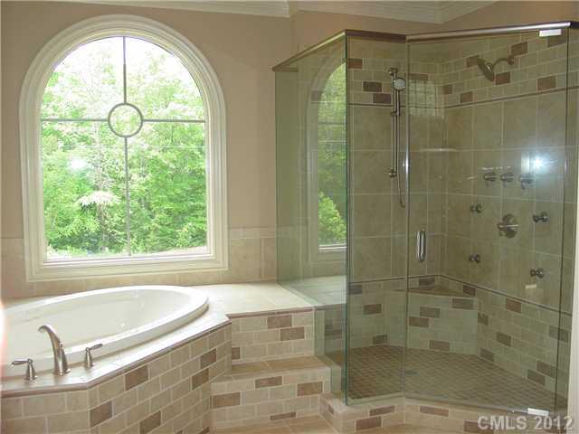 1644 Greyfox Estates Road, Unit 47 Lancaster, SC 29720 - Photo 11 of 16