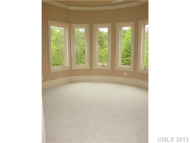 1644 Greyfox Estates Road, Unit 47 Lancaster, SC 29720 - Photo 12 of 16