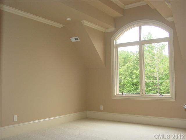 1644 Greyfox Estates Road, Unit 47 Lancaster, SC 29720 - Photo 13 of 16