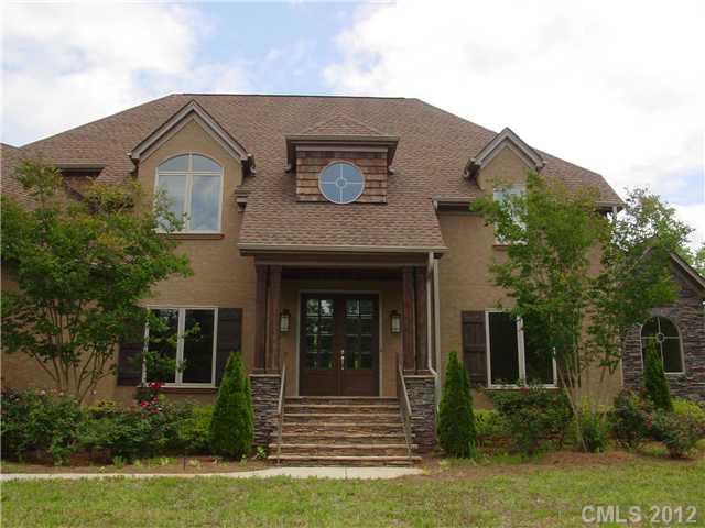 1644 Greyfox Estates Road, Unit 47 Lancaster, SC 29720 - Photo 14 of 16
