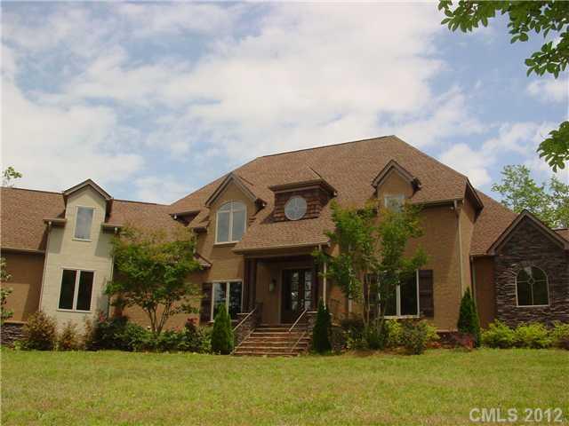 1644 Greyfox Estates Road, Unit 47 Lancaster, SC 29720 - Photo 15 of 16