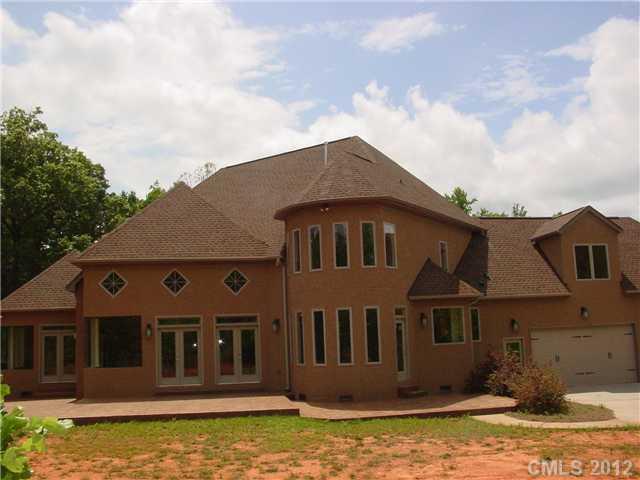 1644 Greyfox Estates Road, Unit 47 Lancaster, SC 29720 - Photo 16 of 16