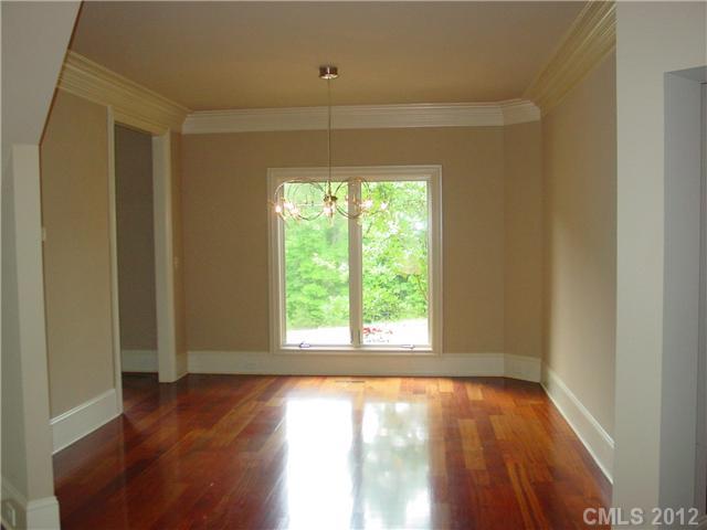 1644 Greyfox Estates Road, Unit 47 Lancaster, SC 29720 - Photo 4 of 16