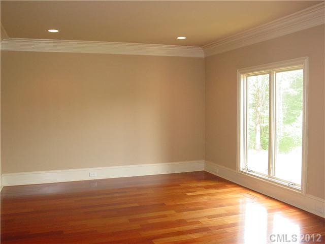 1644 Greyfox Estates Road, Unit 47 Lancaster, SC 29720 - Photo 5 of 16