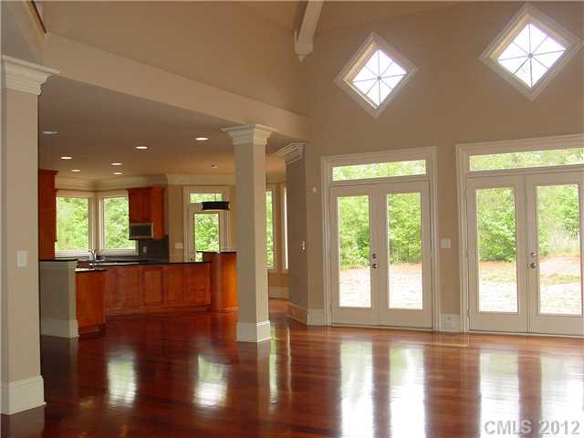 1644 Greyfox Estates Road, Unit 47 Lancaster, SC 29720 - Photo 6 of 16