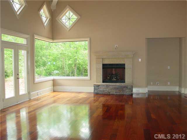1644 Greyfox Estates Road, Unit 47 Lancaster, SC 29720 - Photo 7 of 16