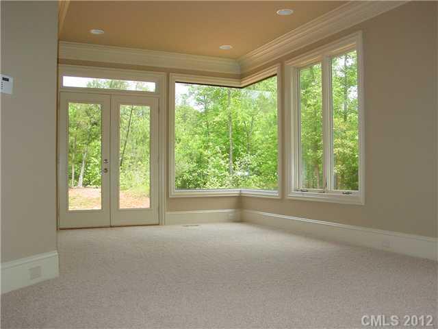 1644 Greyfox Estates Road, Unit 47 Lancaster, SC 29720 - Photo 8 of 16