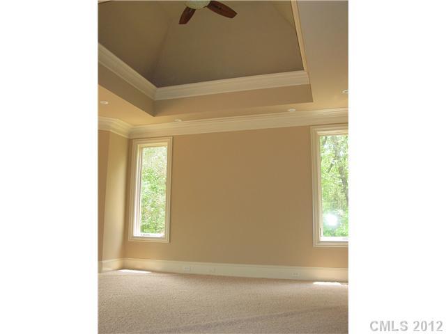 1644 Greyfox Estates Road, Unit 47 Lancaster, SC 29720 - Photo 9 of 16