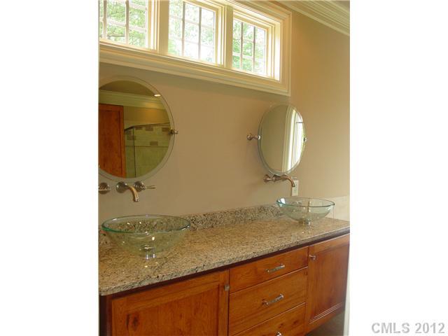 1644 Greyfox Estates Road, Unit 47 Lancaster, SC 29720 - Photo 10 of 16
