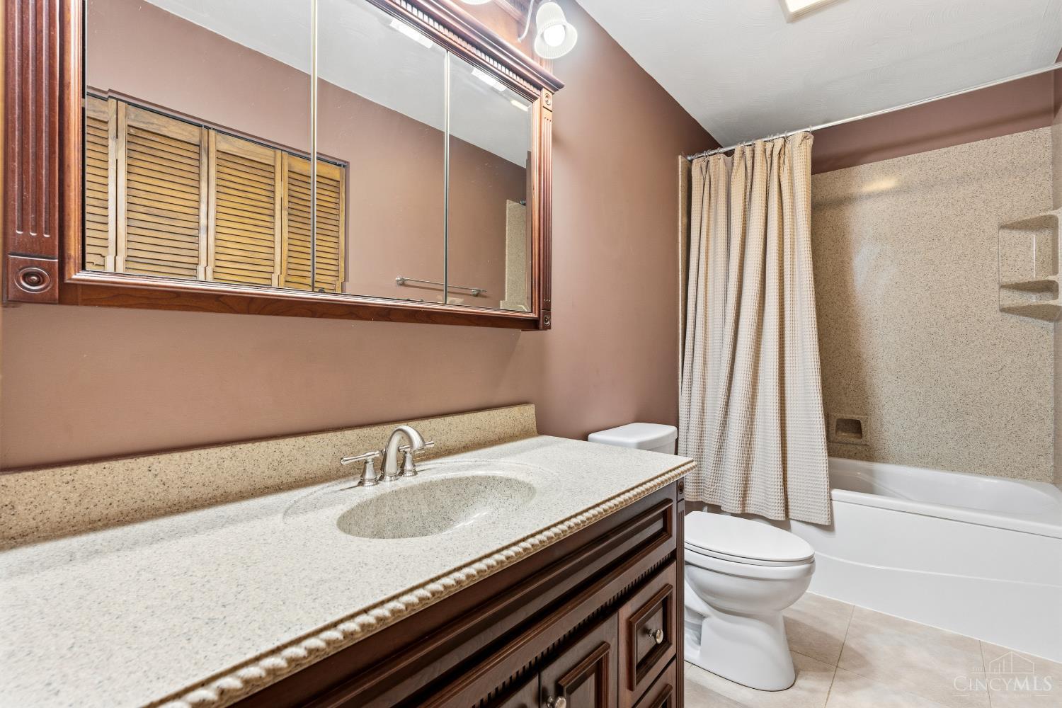 3907 Springboro Road Lebanon, OH 45036 - Photo 28 of 41