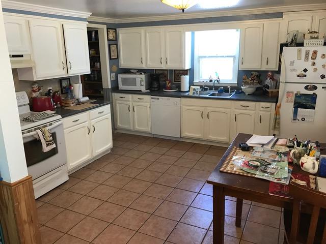 6024 Mullett Burt Road Cheboygan, MI 49721 - Photo 6 of 20 Gallery Image 6