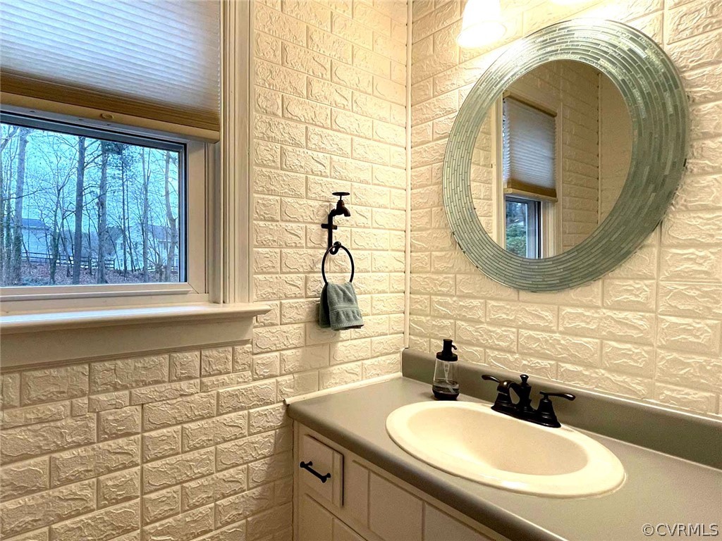 2503 Tanglebrook Road Midlothian, VA 23112 - Photo 15 of 19