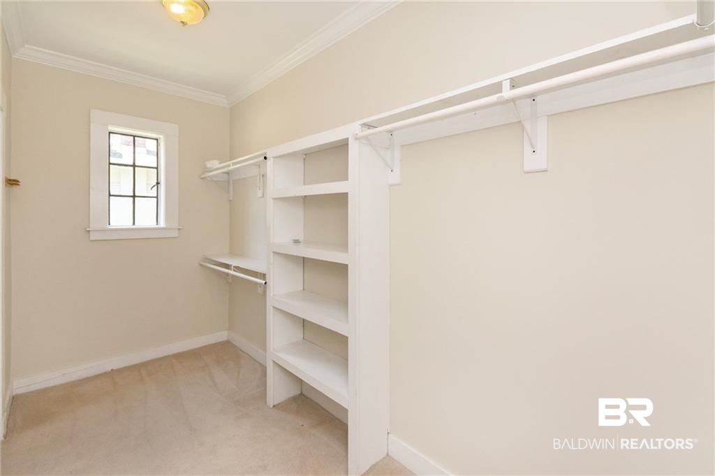 158 South Catherine Street Mobile, AL 36604 - Photo 22 of 40