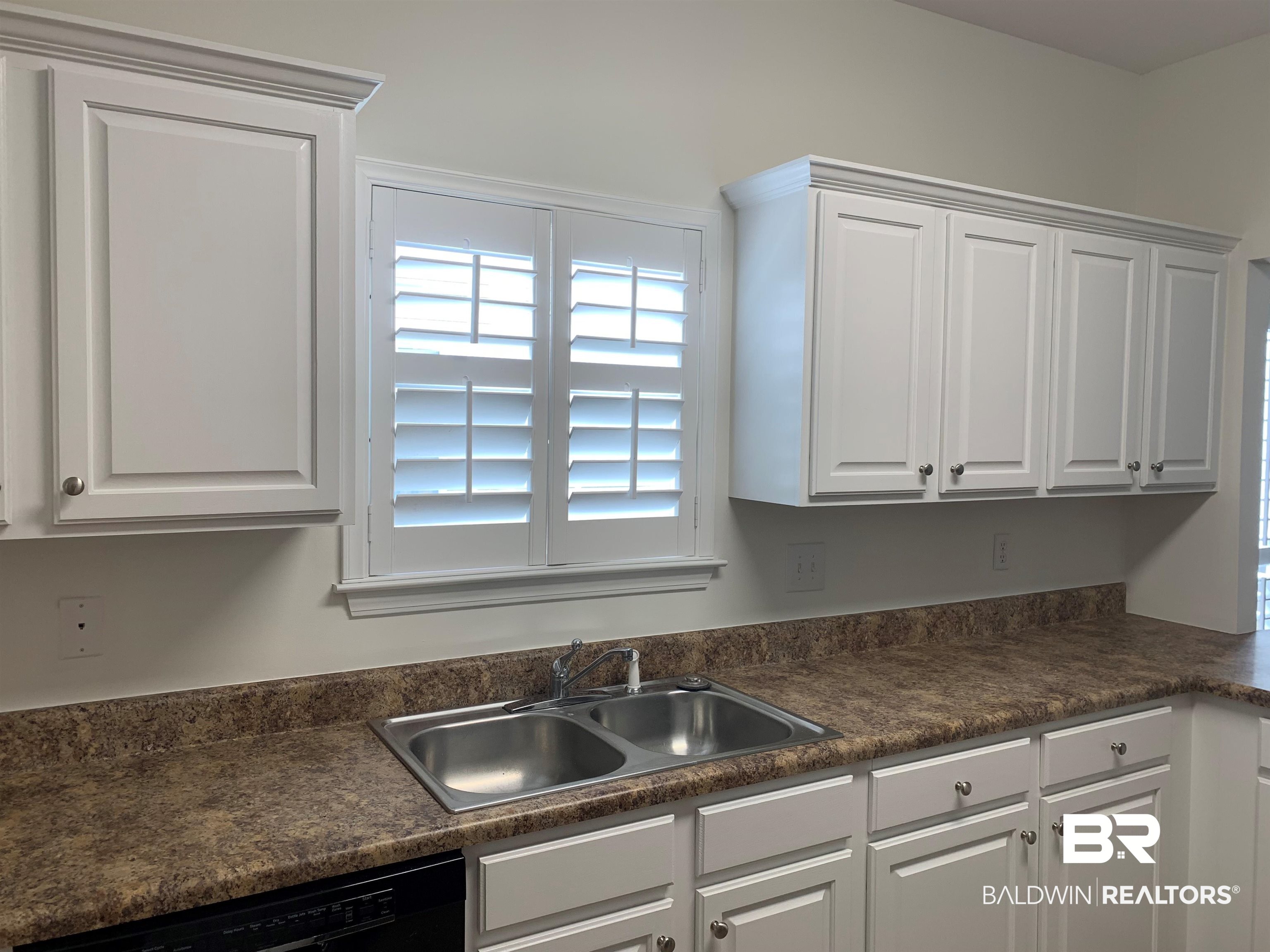 29845 Gregory Street Daphne, AL 36526 - Photo 12 of 41