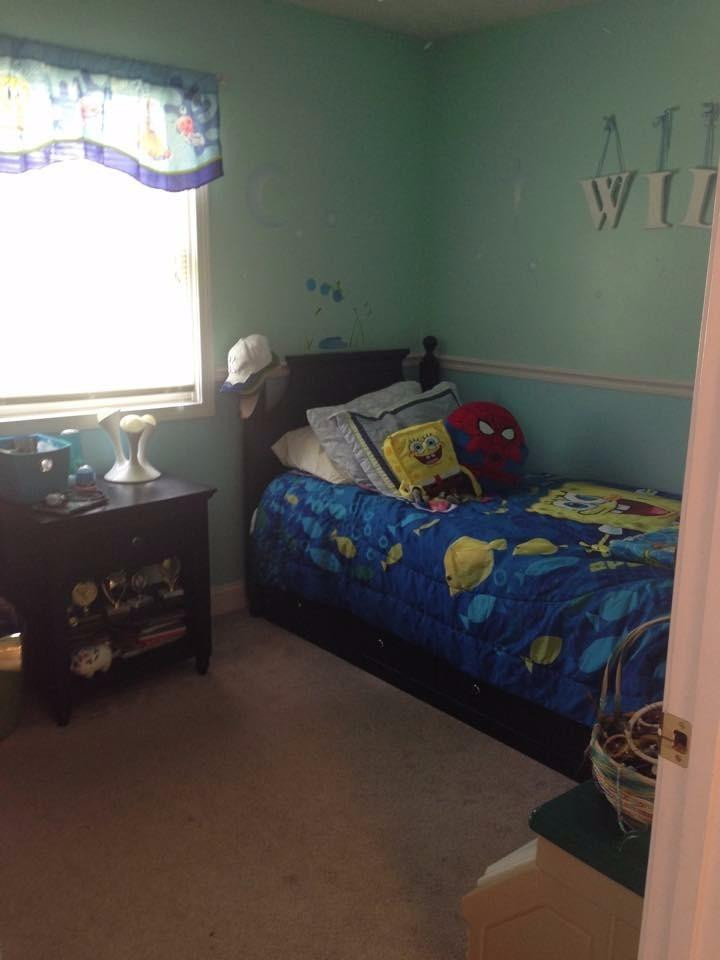 1530 Sharkey Road Morehead, KY 40351 - Photo 24 of 33 Photo 24
