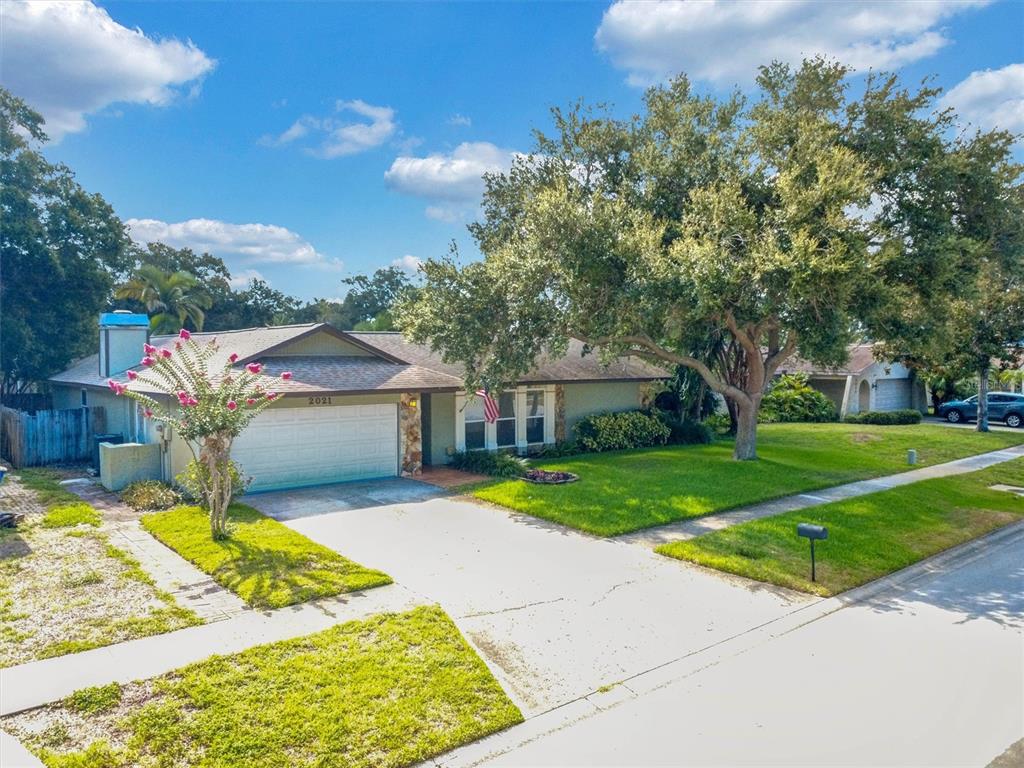 2021 Todd Road Clearwater, FL 33763 - Photo 48 of 59