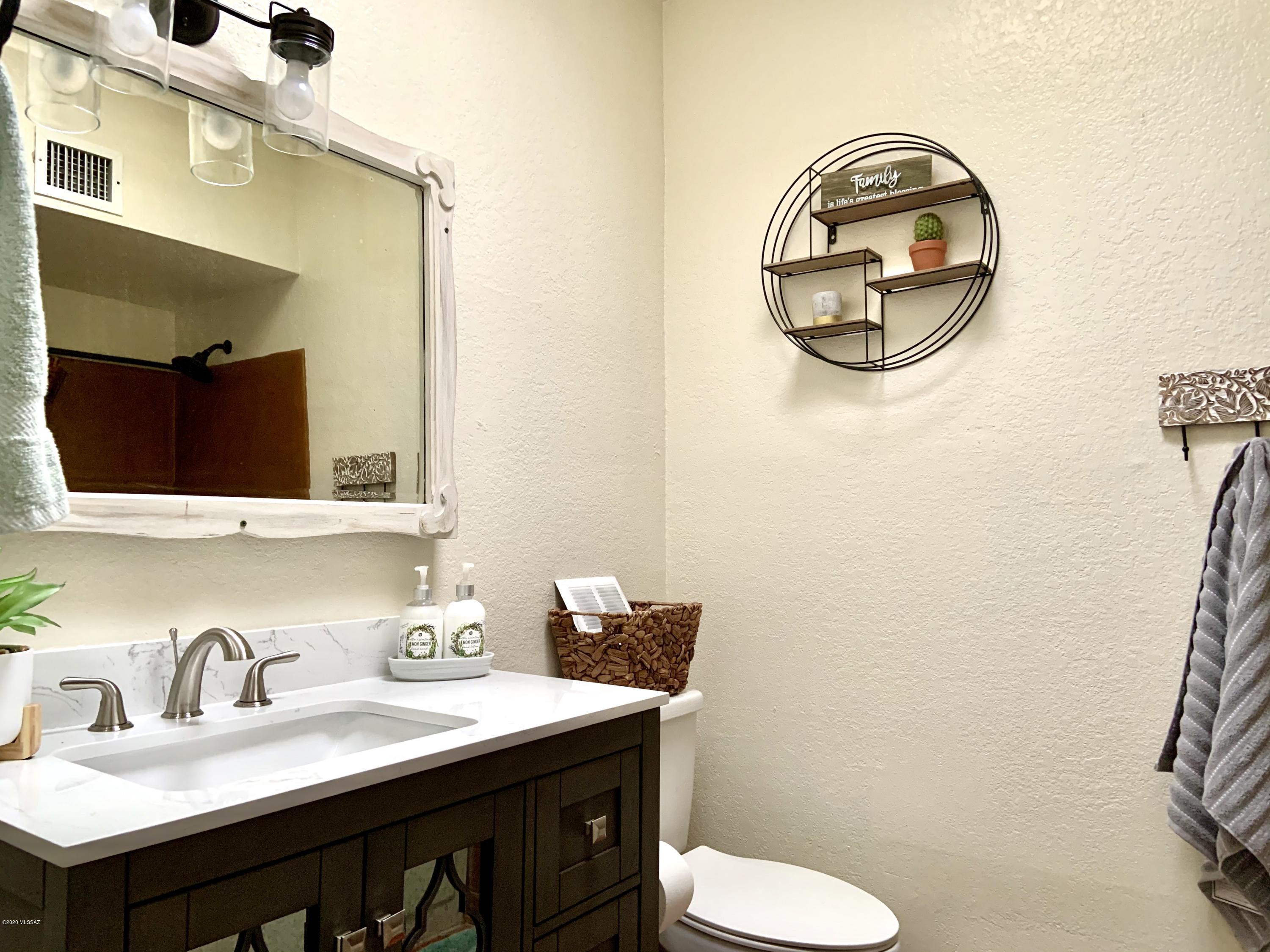 7500 North Rasmussen Avenue Tucson, AZ 85741 - Photo 14 of 36