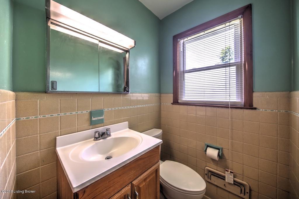 3444 Janell Road Louisville, KY 40216 - Photo 17 of 31 3444 Janell Rd 6493