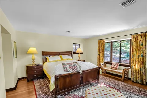 $2,999,900 | 6146 Hawarden Drive, Riverside, CA 92506