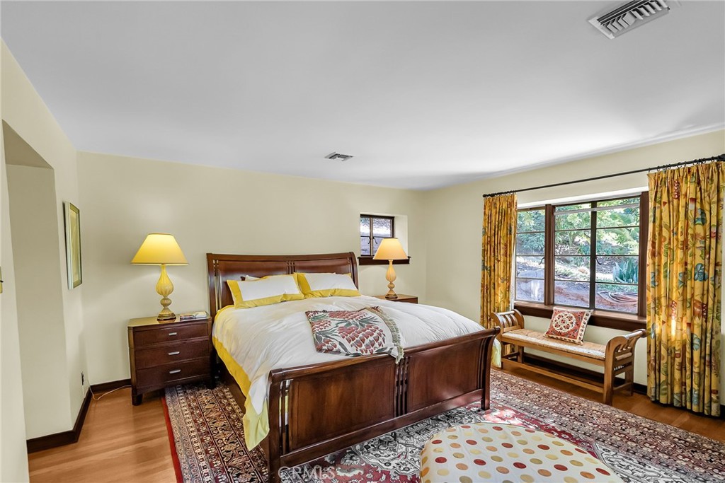 6146 Hawarden Drive Riverside, CA 92506 - Photo 38 of 75