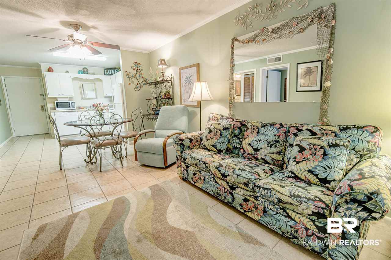 400 Plantation Road, Unit 2124 Gulf Shores, AL 36542 - Photo 20 of 32