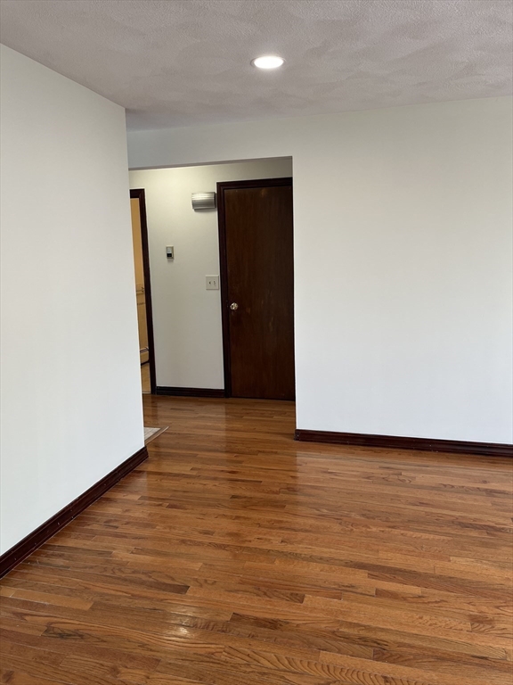 77 Star Street, Unit 1 Pawtucket, RI 02860 - Photo 8 of 15