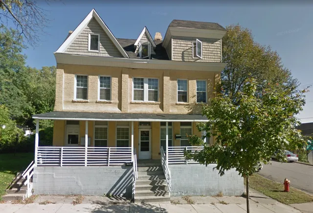 $599,900 | 868 Westminster Street, St. Paul, MN 55130