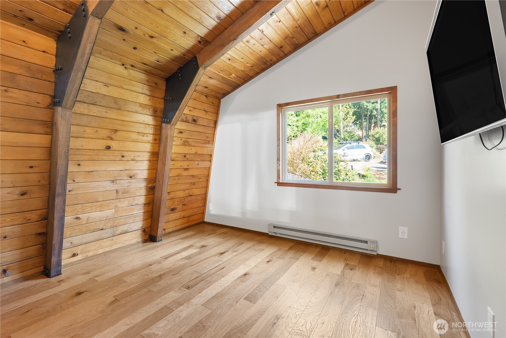 3881 Gala Loop Bellingham, WA 98226 - Photo 21 of 40
