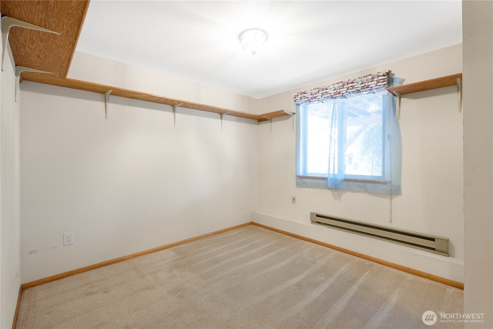 3881 Gala Loop Bellingham, WA 98226 - Photo 24 of 40