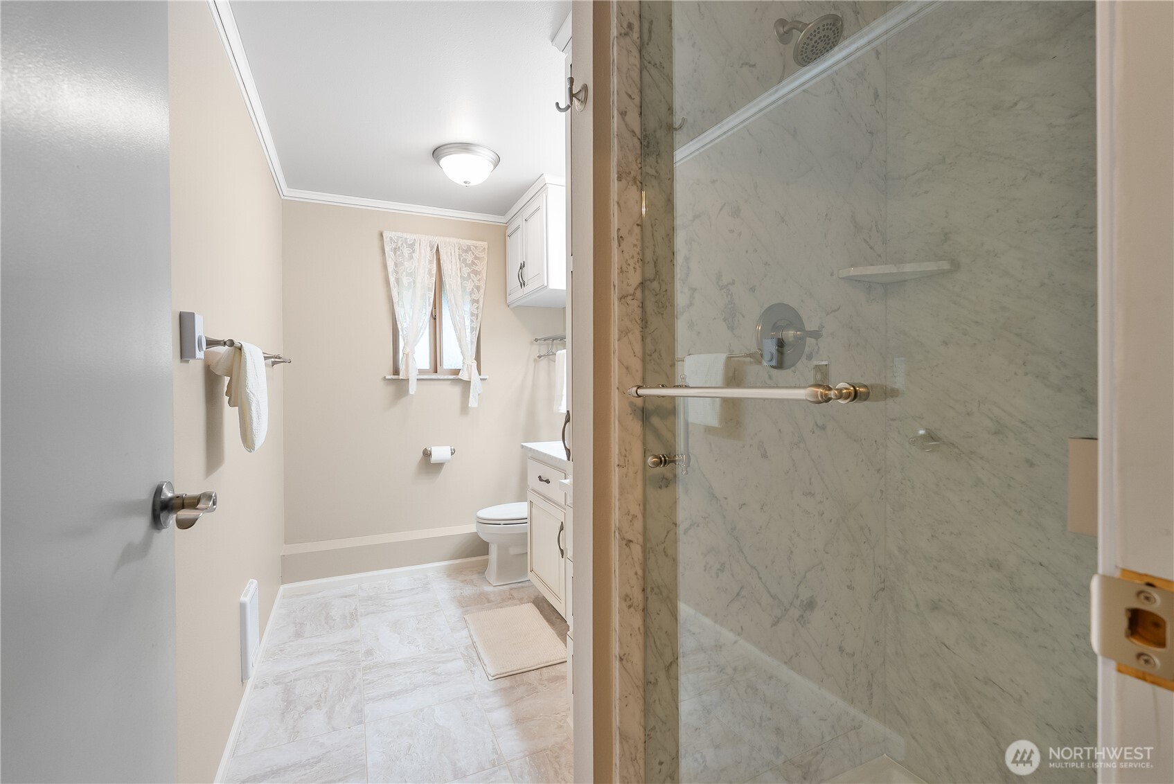 3881 Gala Loop Bellingham, WA 98226 - Photo 25 of 40