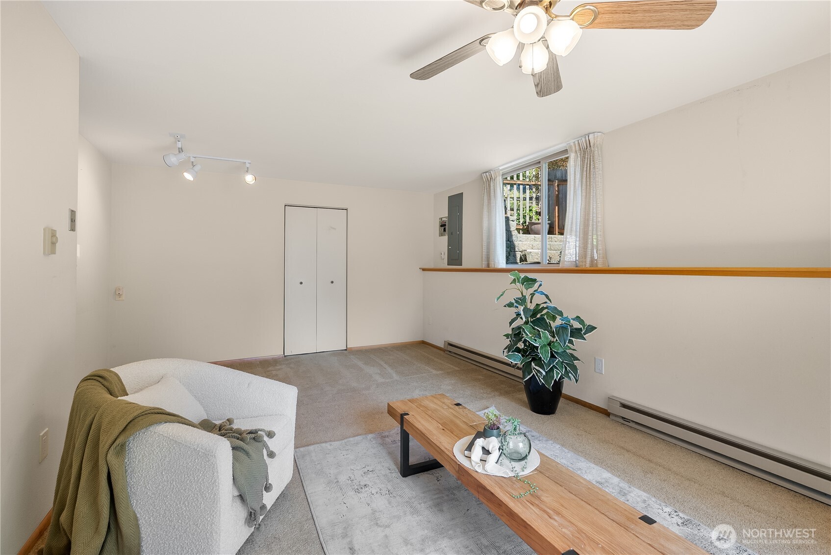 3881 Gala Loop Bellingham, WA 98226 - Photo 27 of 40