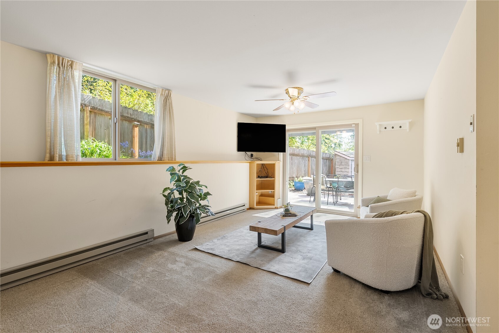 3881 Gala Loop Bellingham, WA 98226 - Photo 28 of 40