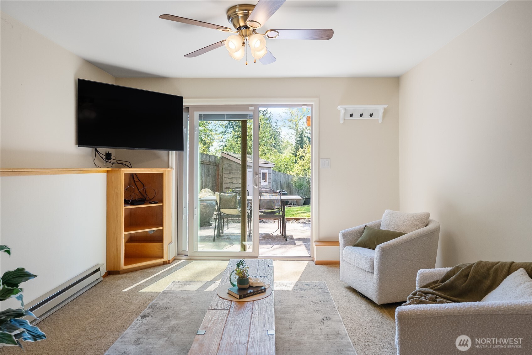 3881 Gala Loop Bellingham, WA 98226 - Photo 29 of 40