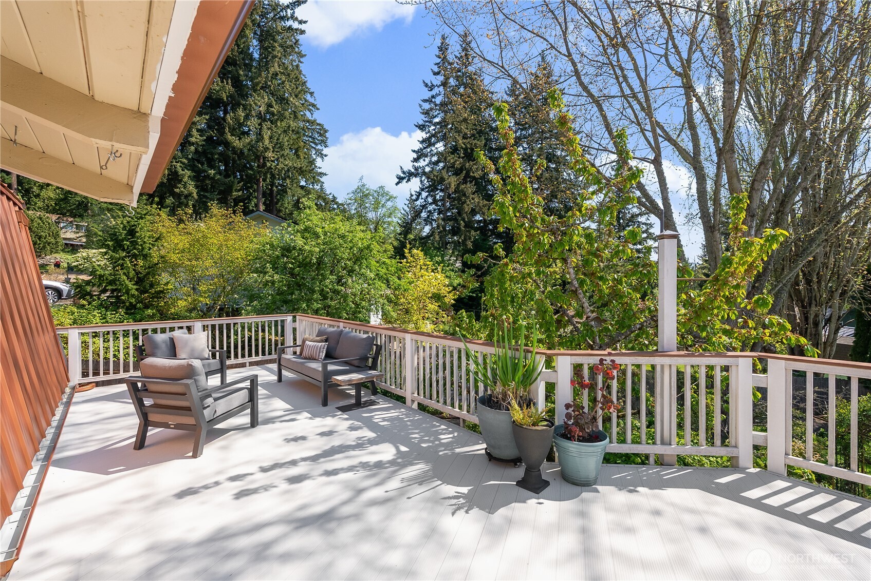 3881 Gala Loop Bellingham, WA 98226 - Photo 31 of 40