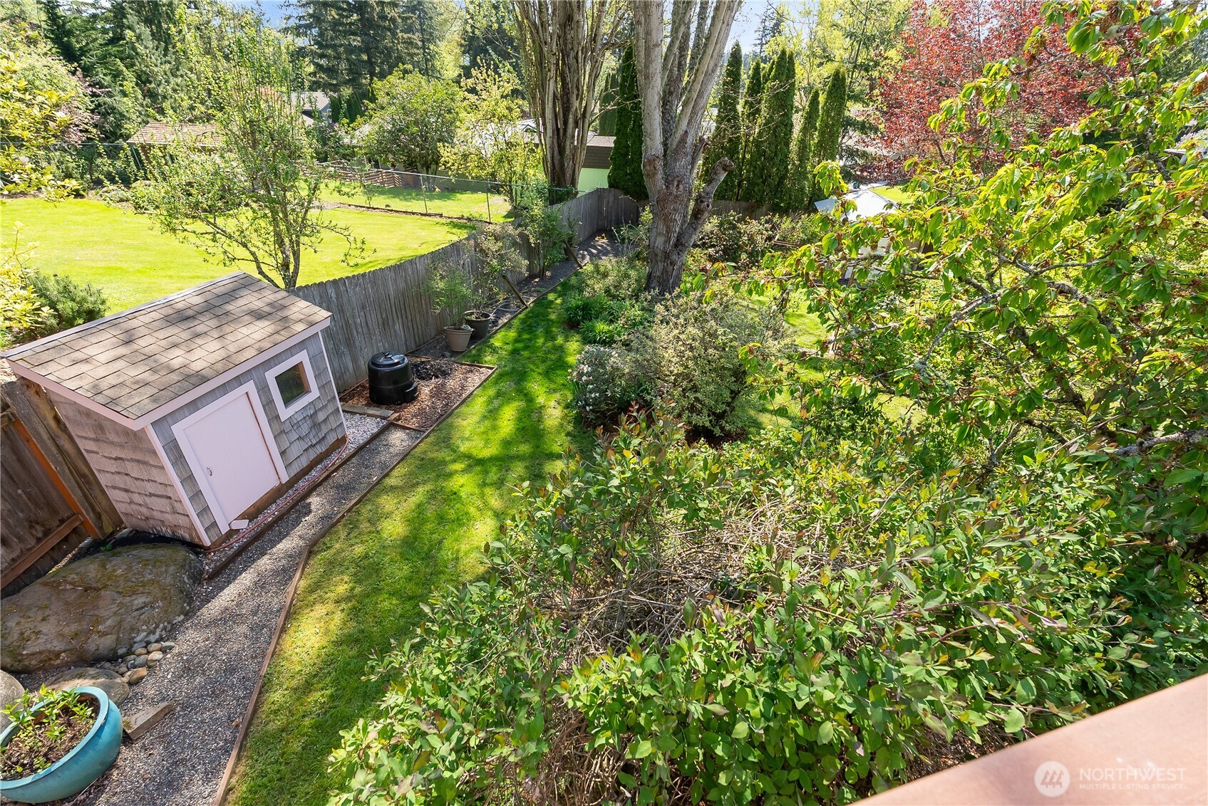 3881 Gala Loop Bellingham, WA 98226 - Photo 33 of 40