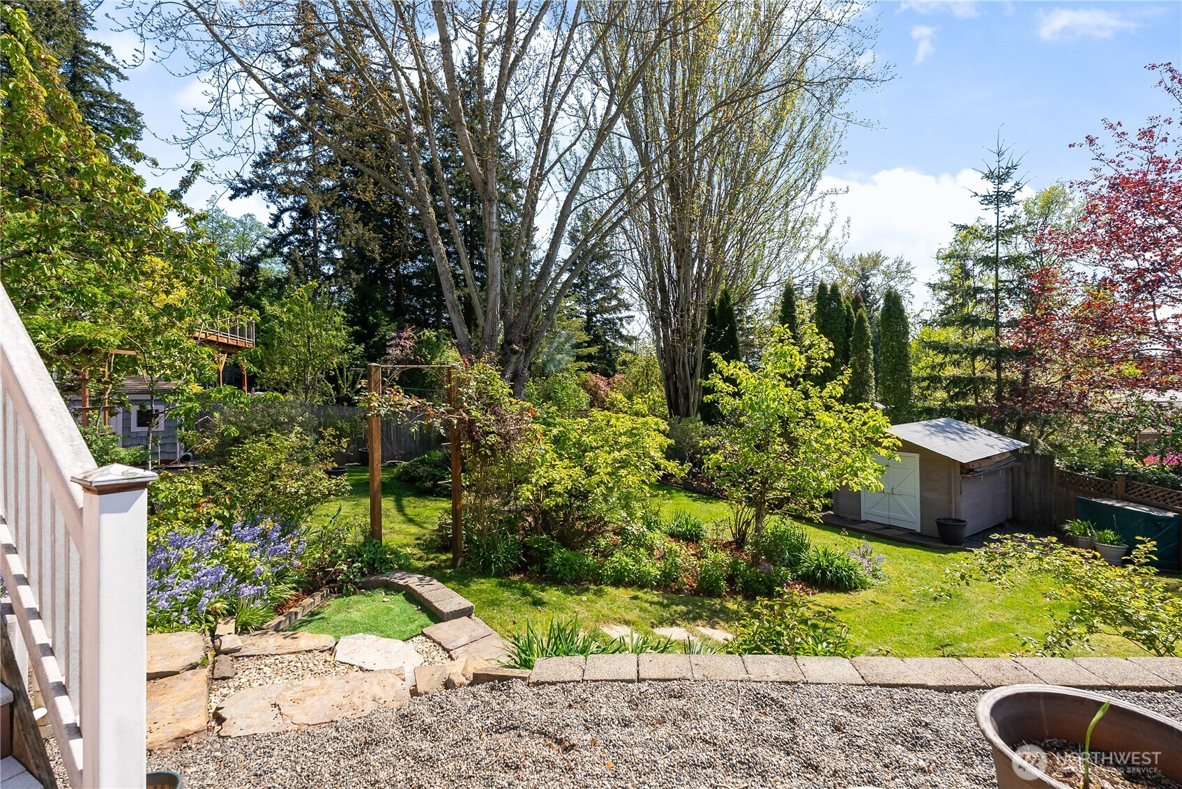 3881 Gala Loop Bellingham, WA 98226 - Photo 34 of 40