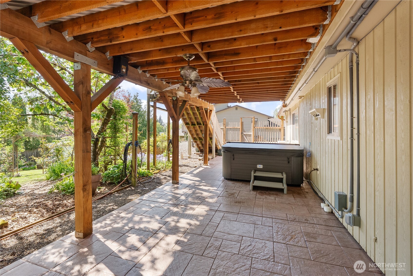 3881 Gala Loop Bellingham, WA 98226 - Photo 35 of 40