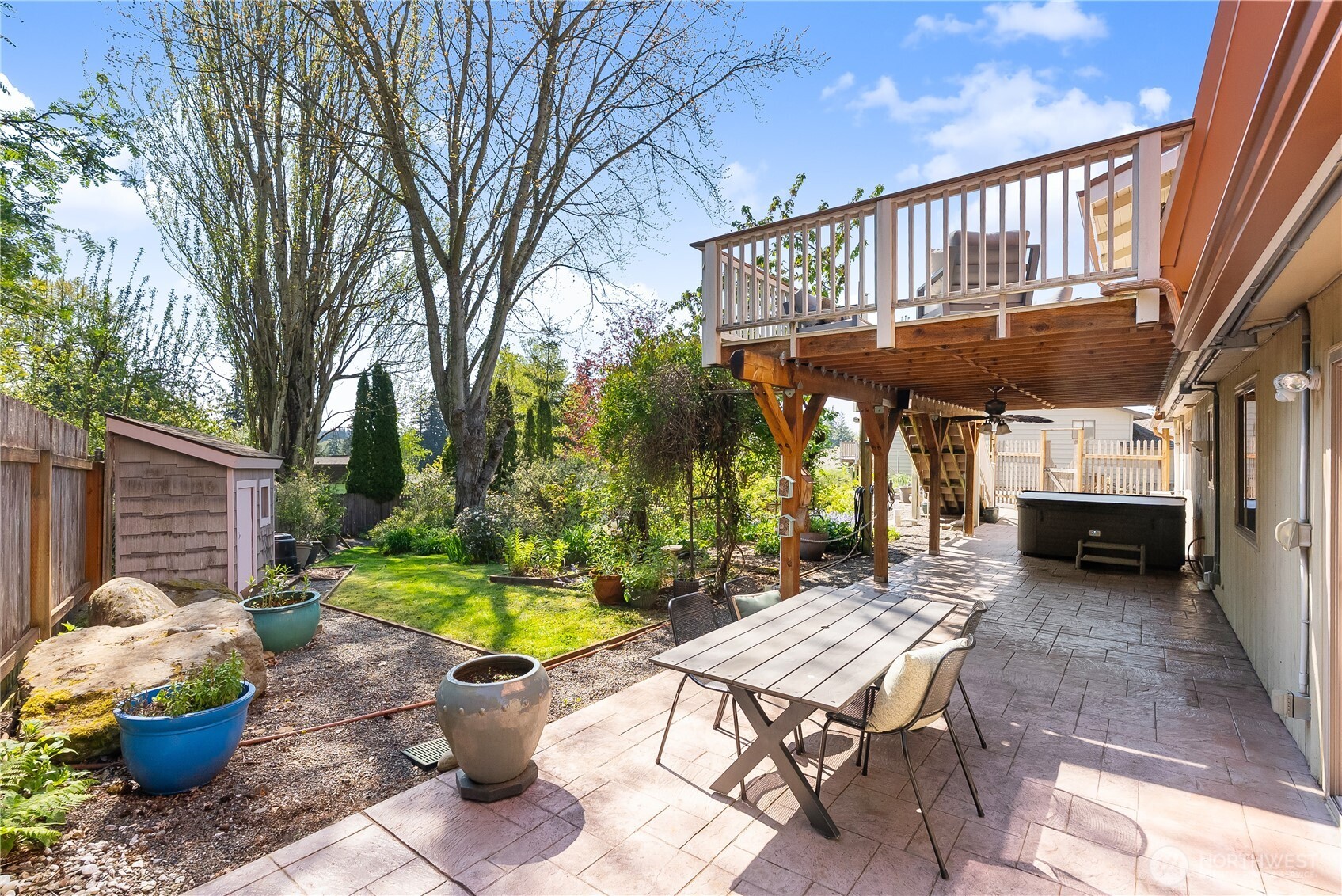 3881 Gala Loop Bellingham, WA 98226 - Photo 36 of 40