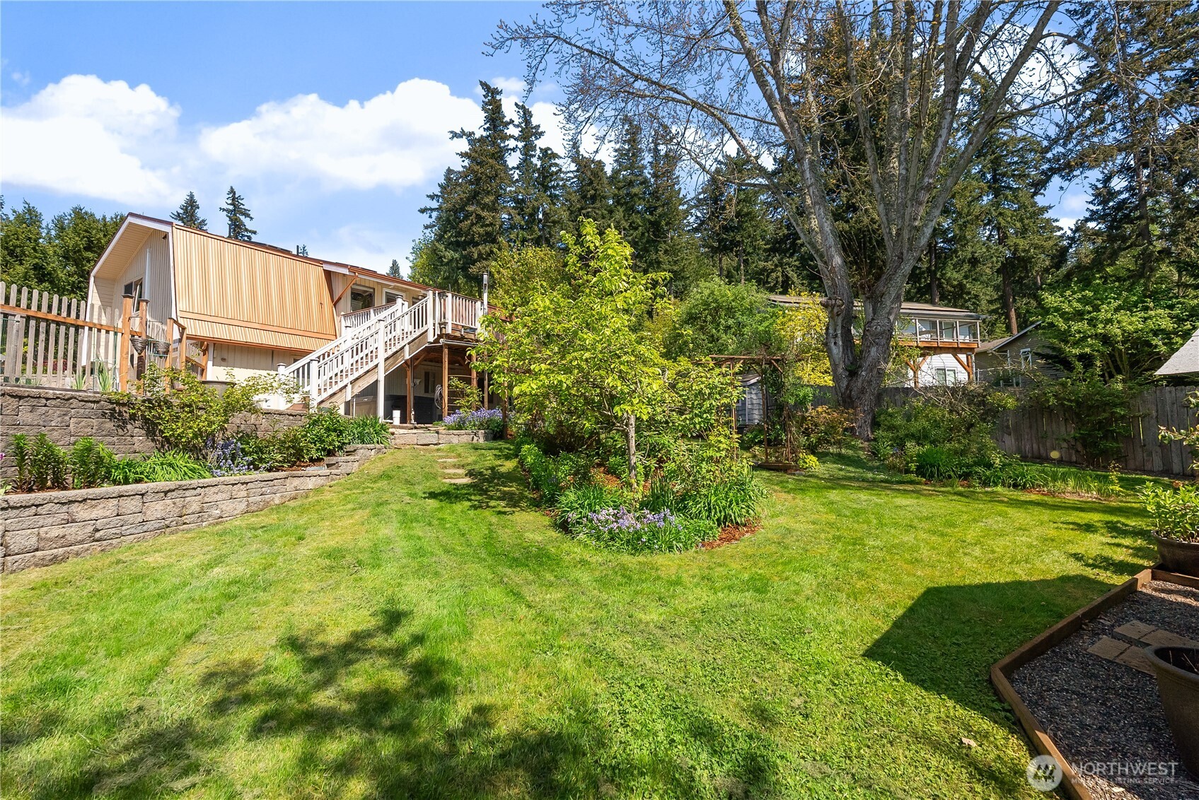 3881 Gala Loop Bellingham, WA 98226 - Photo 37 of 40