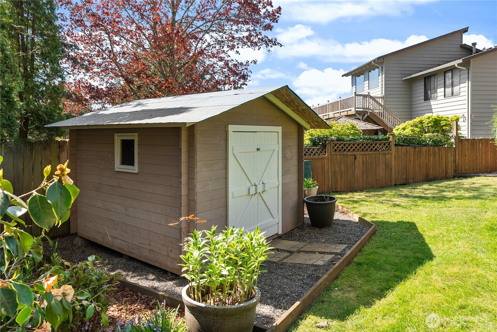 3881 Gala Loop Bellingham, WA 98226 - Photo 38 of 40