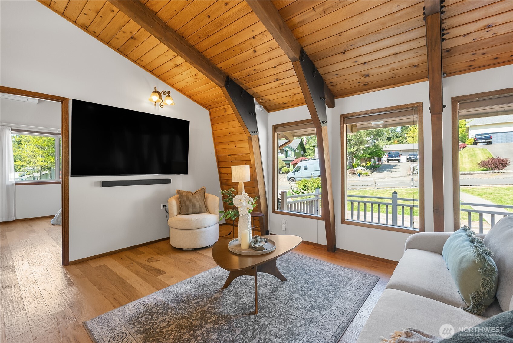 3881 Gala Loop Bellingham, WA 98226 - Photo 6 of 40